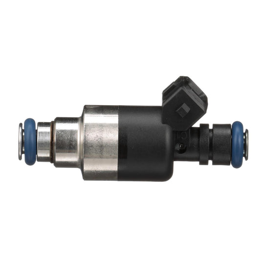 FJ93 Standard Ignition Fuel Injector Standard Ignition Canada