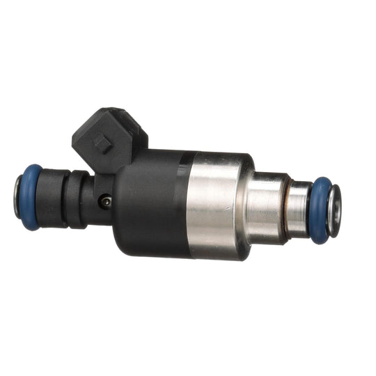 FJ93 Standard Ignition Fuel Injector Standard Ignition Canada