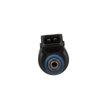 Load image into Gallery viewer, FJ93 Standard Ignition Fuel Injector Standard Ignition Canada