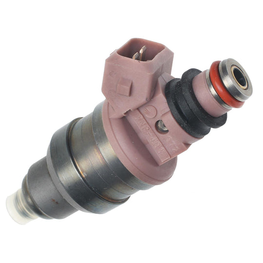 FJ940 Standard Ignition Fuel Injector Standard Ignition Canada