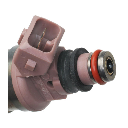 FJ940 Standard Ignition Fuel Injector Standard Ignition Canada