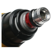 Load image into Gallery viewer, FJ942 Standard Ignition Fuel Injector Standard Ignition Canada