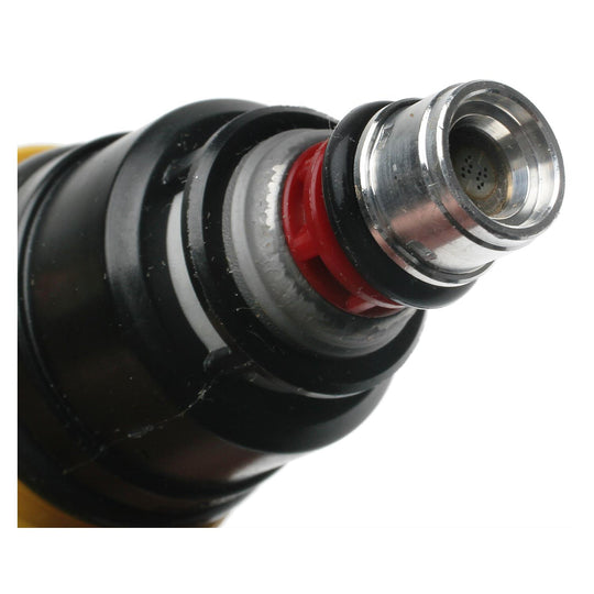 FJ942 Standard Ignition Fuel Injector Standard Ignition Canada