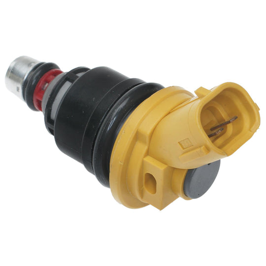 FJ942 Standard Ignition Fuel Injector Standard Ignition Canada