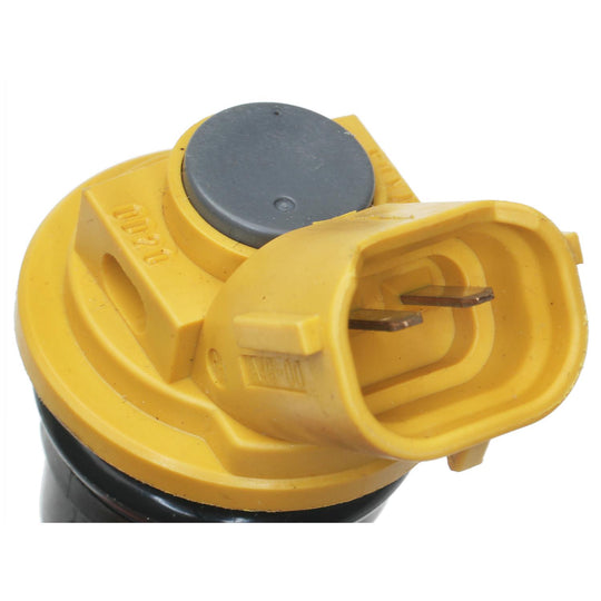 FJ942 Standard Import Fuel Injector Standard Import Canada