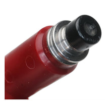 Load image into Gallery viewer, FJ943 Standard Ignition Fuel Injector Standard Ignition Canada