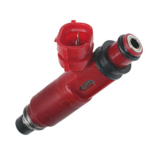 Load image into Gallery viewer, FJ943 Standard Import Fuel Injector Standard Import Canada