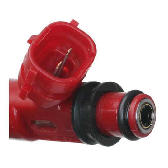 FJ943 Standard Import Fuel Injector Standard Import Canada