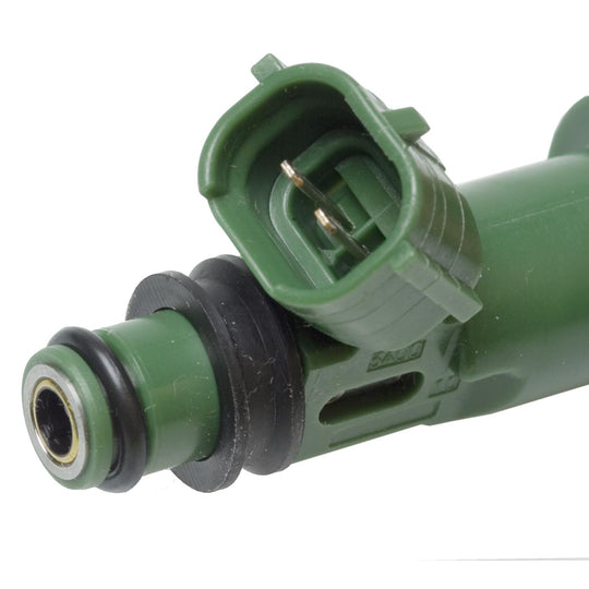 FJ946 Standard Import Fuel Injector Standard Import Canada