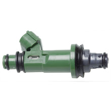 Load image into Gallery viewer, FJ946 Standard Ignition Fuel Injector Standard Ignition Canada