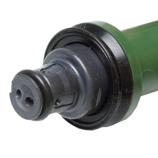 FJ946 Standard Import Fuel Injector Standard Import Canada