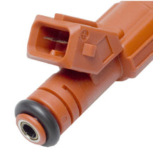 Charger l'image dans la galerie, FJ948 Standard Ignition Fuel Injector Standard Ignition Canada