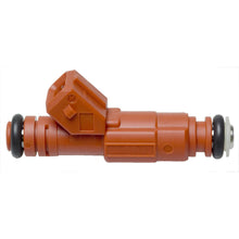 Charger l'image dans la galerie, FJ948 Standard Ignition Fuel Injector Standard Ignition Canada