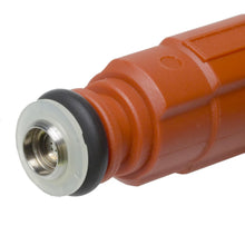 Charger l'image dans la galerie, FJ948 Standard Ignition Fuel Injector Standard Ignition Canada