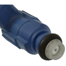 Load image into Gallery viewer, FJ949 Standard Ignition Fuel Injector Standard Ignition Canada