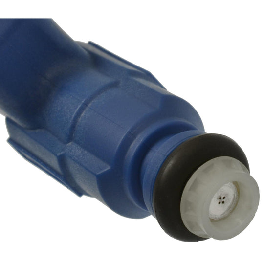 FJ949 Standard Ignition Fuel Injector Standard Ignition Canada