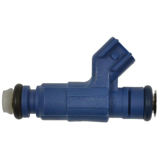 FJ949 Standard Ignition Fuel Injector Standard Ignition Canada