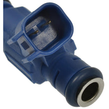 Load image into Gallery viewer, FJ949 Standard Ignition Fuel Injector Standard Ignition Canada