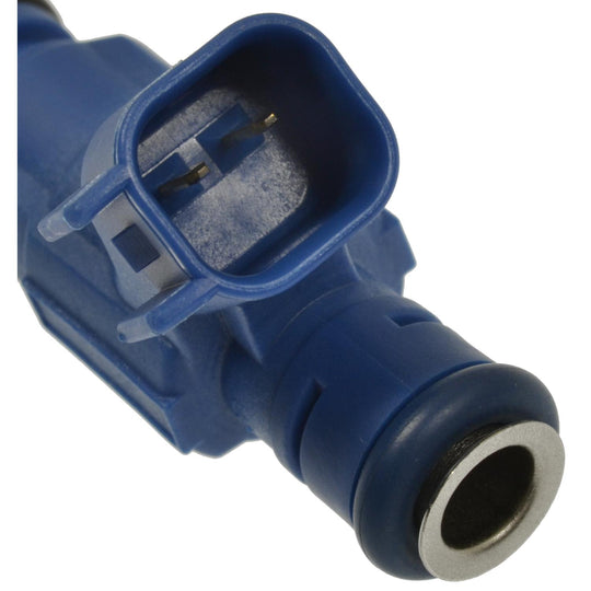 FJ949 Standard Ignition Fuel Injector Standard Ignition Canada