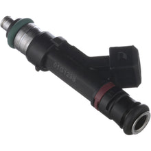Load image into Gallery viewer, FJ951 Standard Ignition Fuel Injector Standard Ignition Canada