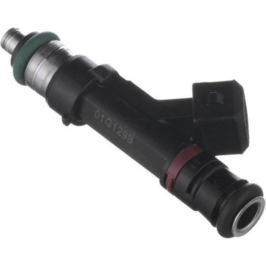FJ951 Standard Ignition Fuel Injector Standard Ignition Canada