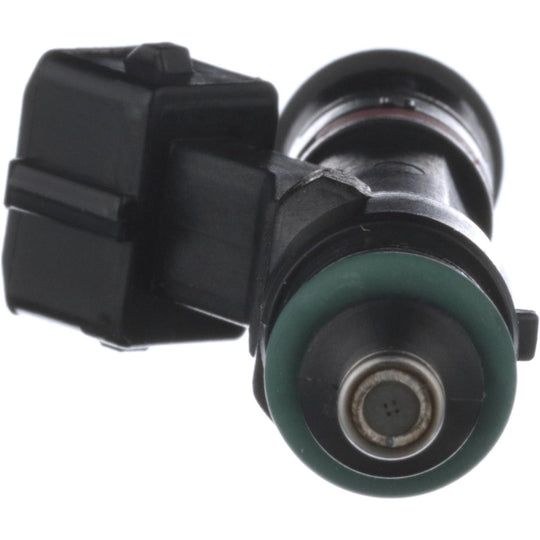 FJ951 Standard Ignition Fuel Injector Standard Ignition Canada