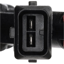 Load image into Gallery viewer, FJ951 Standard Ignition Fuel Injector Standard Ignition Canada