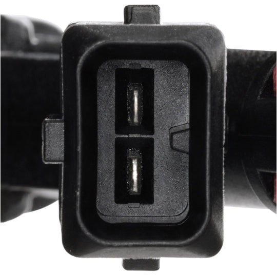 FJ951 Standard Ignition Fuel Injector Standard Ignition Canada