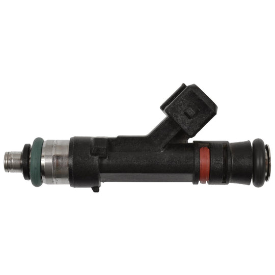 FJ951 Standard Ignition Fuel Injector Standard Ignition Canada