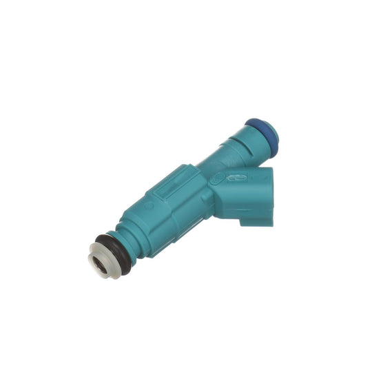 FJ952 Standard Ignition Fuel Injector Standard Ignition Canada