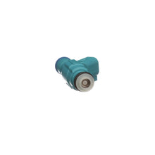 Load image into Gallery viewer, FJ952 Standard Ignition Fuel Injector Standard Ignition Canada