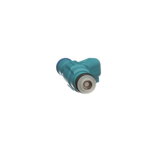 FJ952 Standard Ignition Fuel Injector Standard Ignition Canada