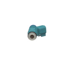 Load image into Gallery viewer, FJ952 Standard Ignition Fuel Injector Standard Ignition Canada