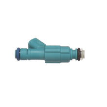 Load image into Gallery viewer, FJ952 Standard Ignition Fuel Injector Standard Ignition Canada