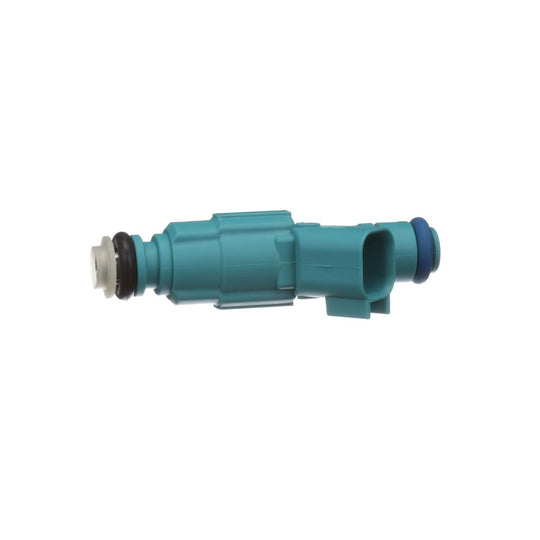 FJ952 Standard Ignition Fuel Injector Standard Ignition Canada