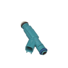 Load image into Gallery viewer, FJ952 Standard Ignition Fuel Injector Standard Ignition Canada