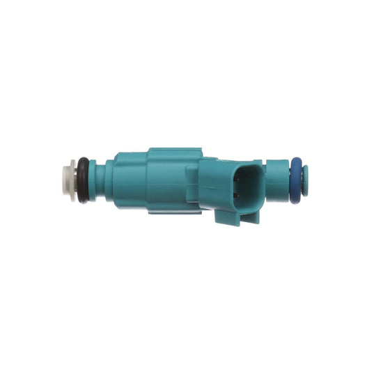 FJ952 Standard Ignition Fuel Injector Standard Ignition Canada