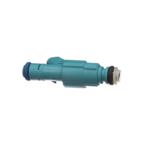 Load image into Gallery viewer, FJ952 Standard Ignition Fuel Injector Standard Ignition Canada