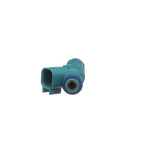 Load image into Gallery viewer, FJ952 Standard Ignition Fuel Injector Standard Ignition Canada