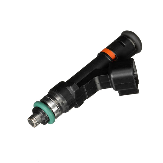 FJ953 Standard Ignition Fuel Injector Standard Ignition Canada