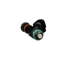 Load image into Gallery viewer, FJ953 Standard Ignition Fuel Injector Standard Ignition Canada