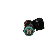 Load image into Gallery viewer, FJ953 Standard Ignition Fuel Injector Standard Ignition Canada