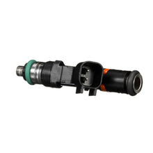 Load image into Gallery viewer, FJ953 Standard Ignition Fuel Injector Standard Ignition Canada