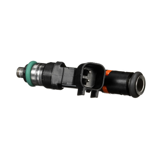 FJ953 Standard Ignition Fuel Injector Standard Ignition Canada