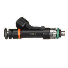 Load image into Gallery viewer, FJ953 Standard Ignition Fuel Injector Standard Ignition Canada