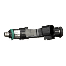 Load image into Gallery viewer, FJ953 Standard Ignition Fuel Injector Standard Ignition Canada