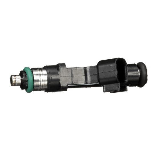 FJ953 Standard Ignition Fuel Injector Standard Ignition Canada