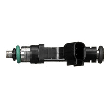Load image into Gallery viewer, FJ953 Standard Ignition Fuel Injector Standard Ignition Canada