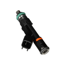 Load image into Gallery viewer, FJ953 Standard Ignition Fuel Injector Standard Ignition Canada