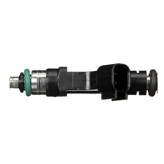 FJ953 Standard Ignition Fuel Injector Standard Ignition Canada